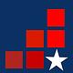Pledge Ventures logo