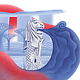 Plug and Play Ventures logo