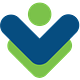 Plumbline Capital logo