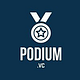 Podium Ventures logo
