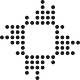 Point72 Ventures logo