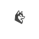Polar Ventures logo