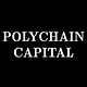 Polychain Capital logo
