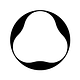 Portal Innovations logo