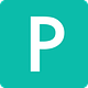 Portfolia Rising America Fund (RAF) logo