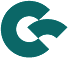 PowerPlant Partners logo