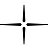 Positive Sum logo