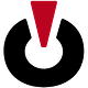 PowerPlay Ventures logo