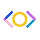 Powerhouse Ventures logo