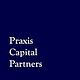 Praxis Partners Fund logo