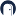 Exitfund Ventures logo
