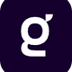 Gilgamesh Ventures logo