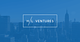 H/L Ventures logo