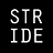 Stride.VC logo