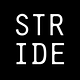 Stride.VC logo