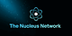 Nucleus Ventures logo