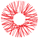 Nucleus Foundry logo