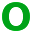 ODD Ventures logo