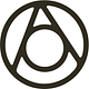 Obscura Ventures logo