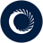 OUP (Osage University Partners) logo