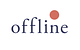 Offline Ventures logo