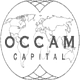 Occam Capital logo