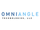 OmniAngle Ventures logo