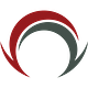 Omega Funds logo