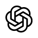 OpenAI Startup Fund logo