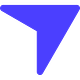 OpenGov Ventures logo