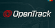 OpenTrack Fund logo