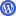 Operate Studio logo