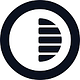Angels on Deck logo