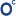 Operative Capital logo