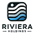 Riviera Holdings logo