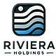 Riviera Holdings logo
