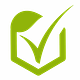 Agronomic Intelligence Partners logo