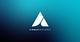 Airbus Ventures logo