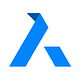 Airstream Ventures logo