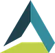Alante Capital logo