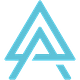Alchemist Accelerator logo