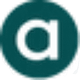 Alate Partners logo