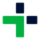 Aligned Health Ventures logo