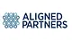 Aligned Partners logo