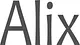 Alix Ventures logo