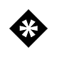 Allegis Capital logo