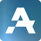 AlleyCorp logo