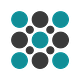 Alloy Labs logo