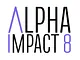 Alpha Impact Ventures logo