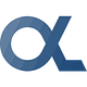 AlphaLayer Capital logo